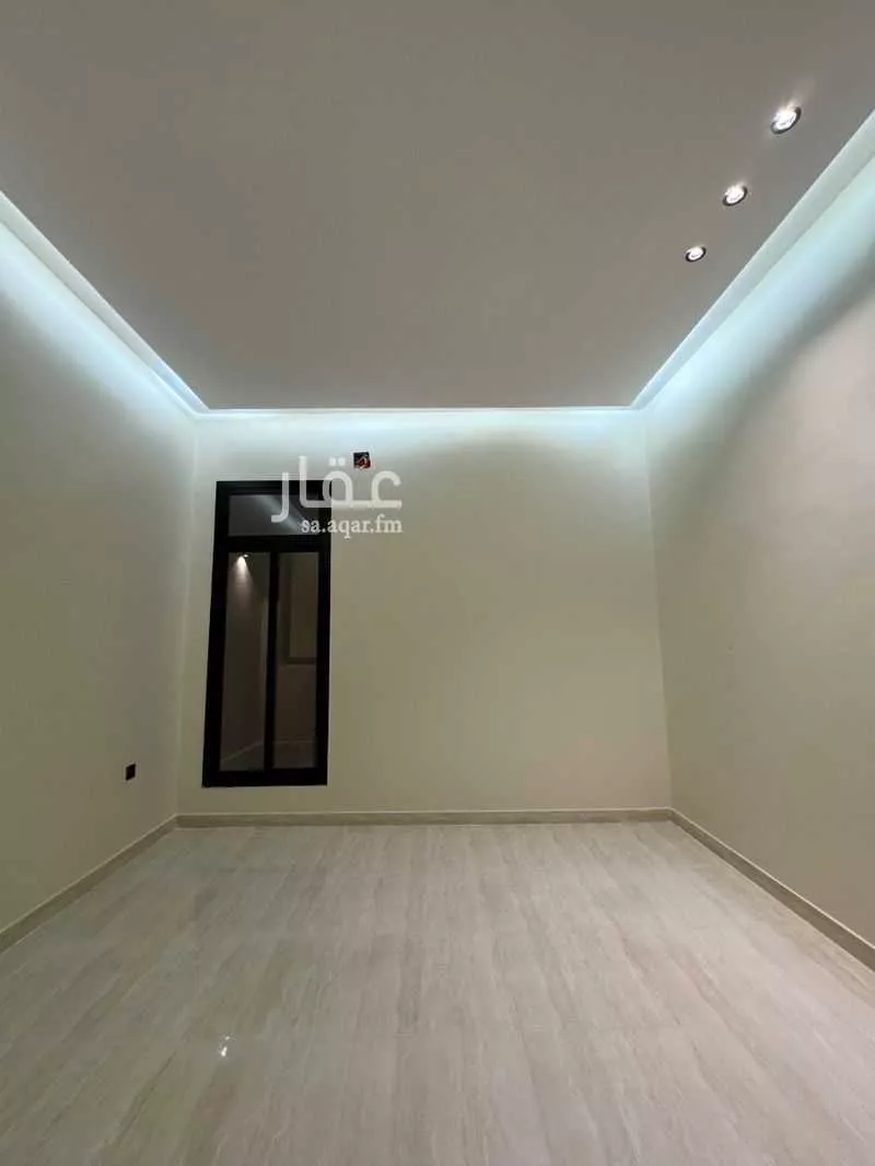 6 bedroom floor in Dirab 10