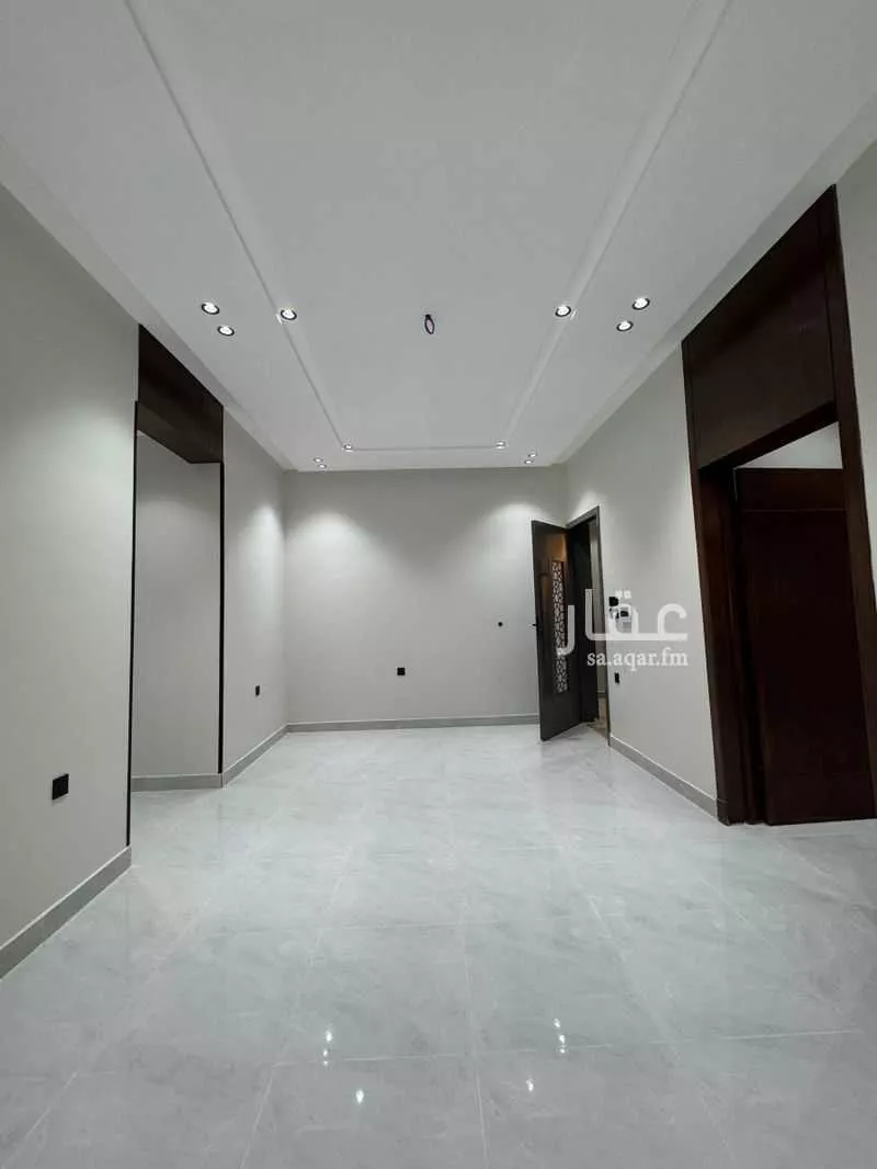 7 bedroom floor in Dirab 11
