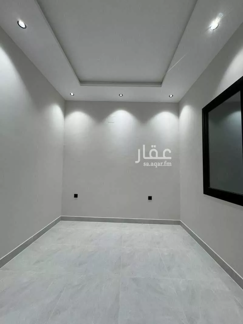 7 bedroom floor in Dirab 12