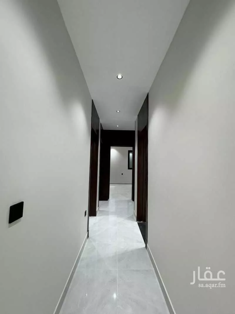 7 bedroom floor in Dirab 13