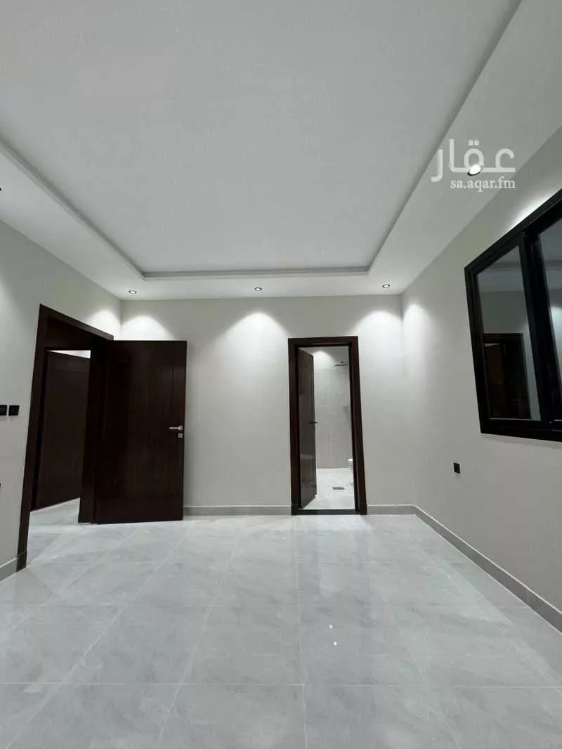 7 bedroom floor in Dirab 15