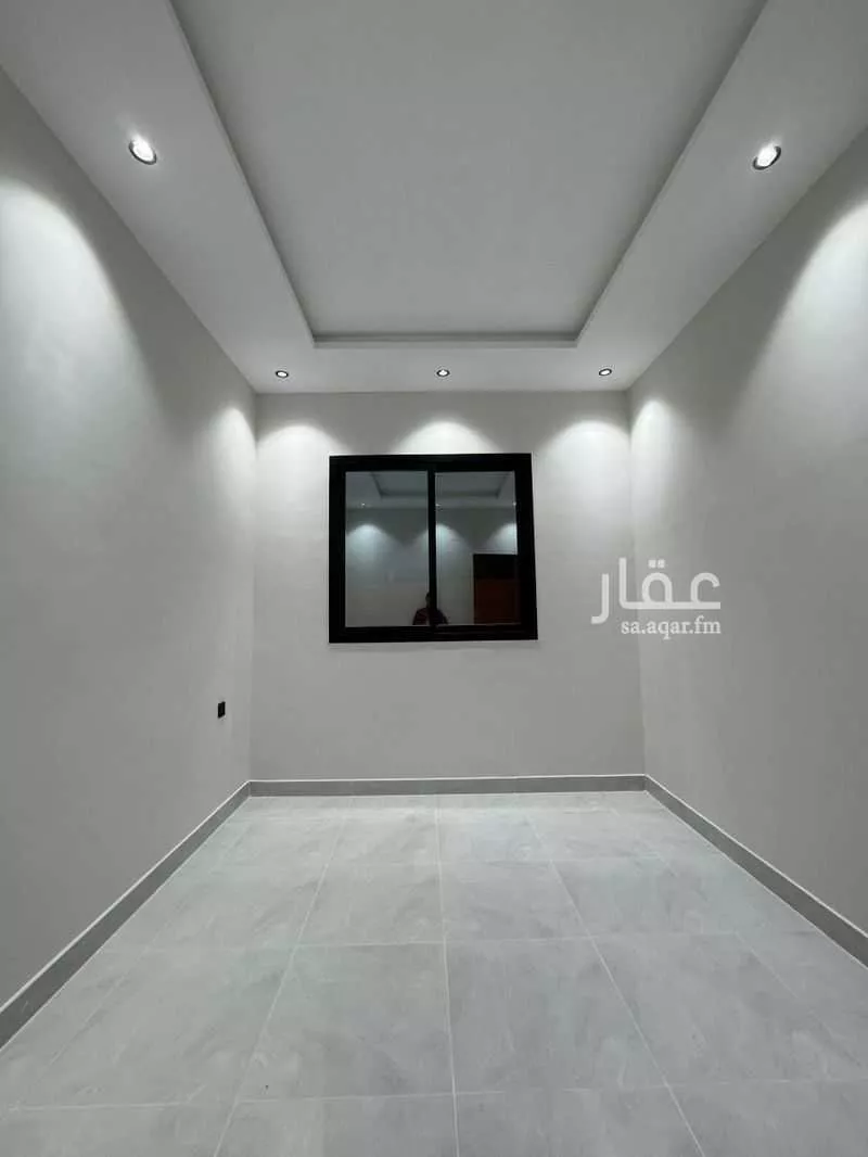 7 bedroom floor in Dirab 20