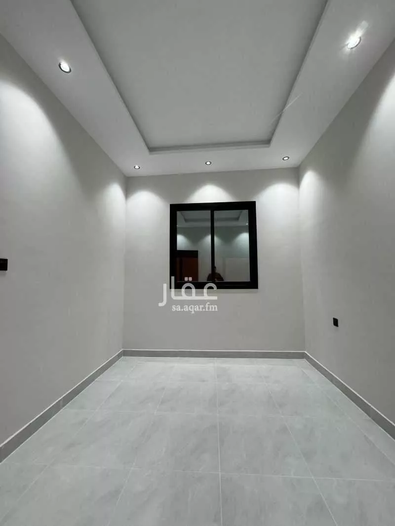 7 bedroom floor in Dirab 22
