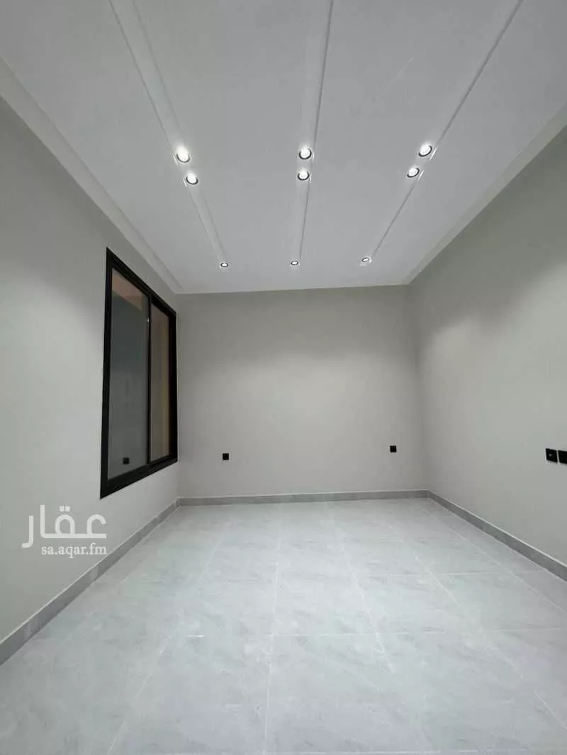 7 bedroom floor in Dirab 6