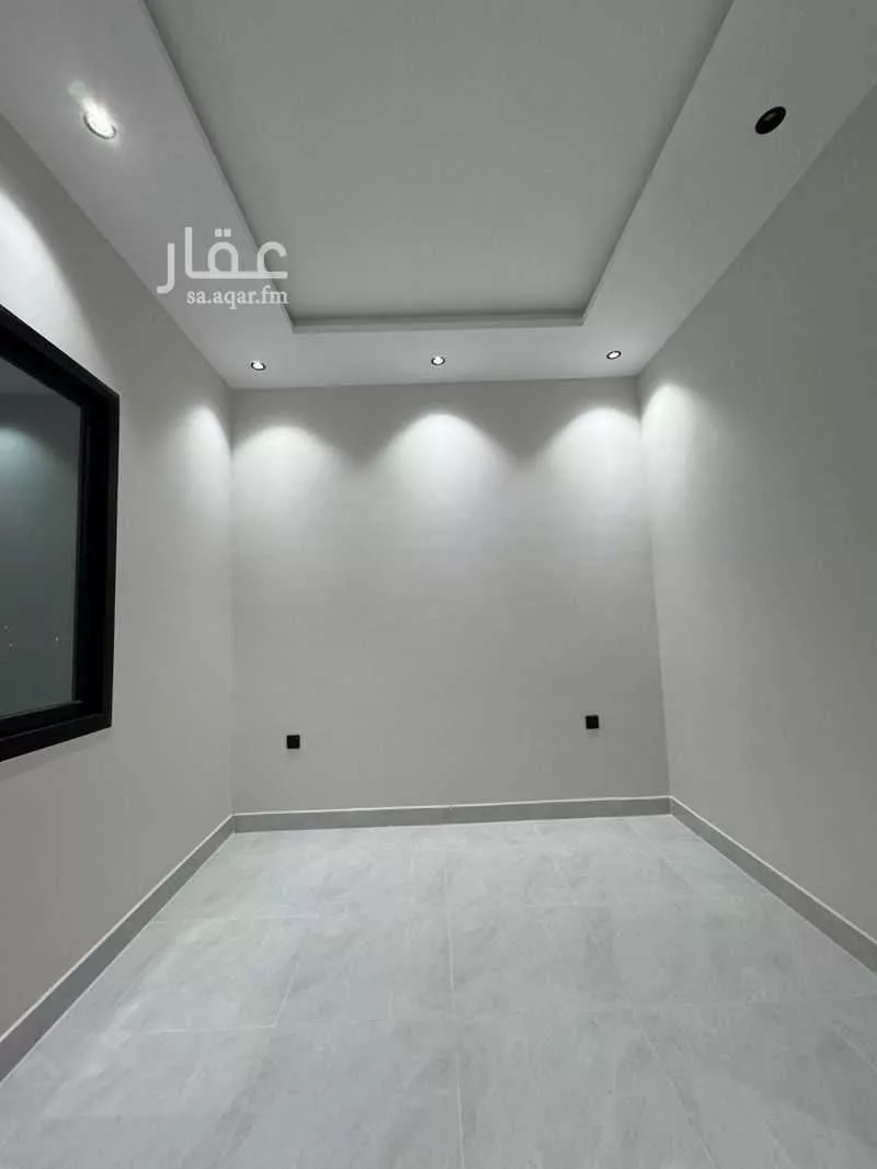 7 bedroom floor in Dirab 7