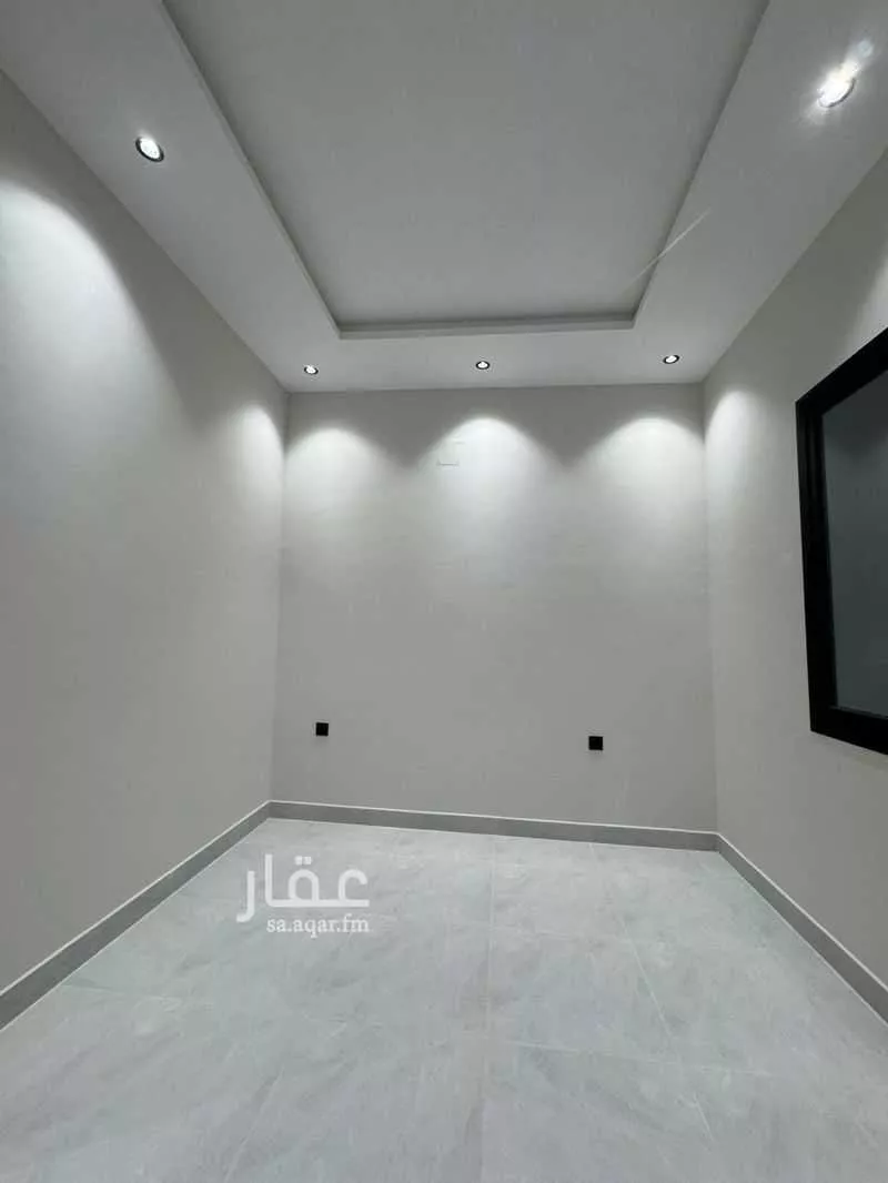 7 bedroom floor in Dirab 9