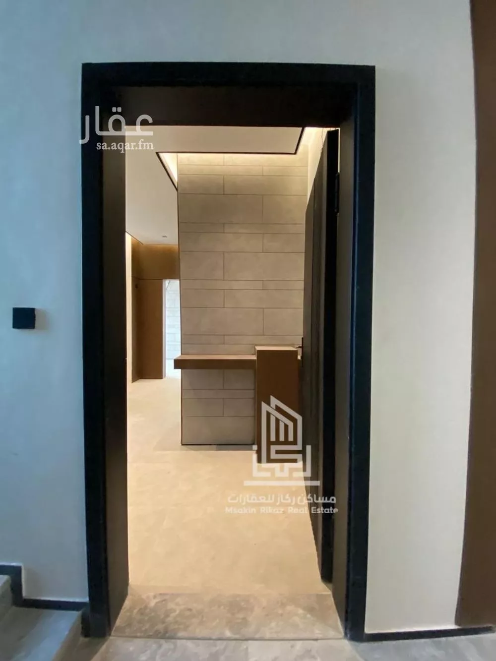 5 bedroom floor in Al Rabwa 2
