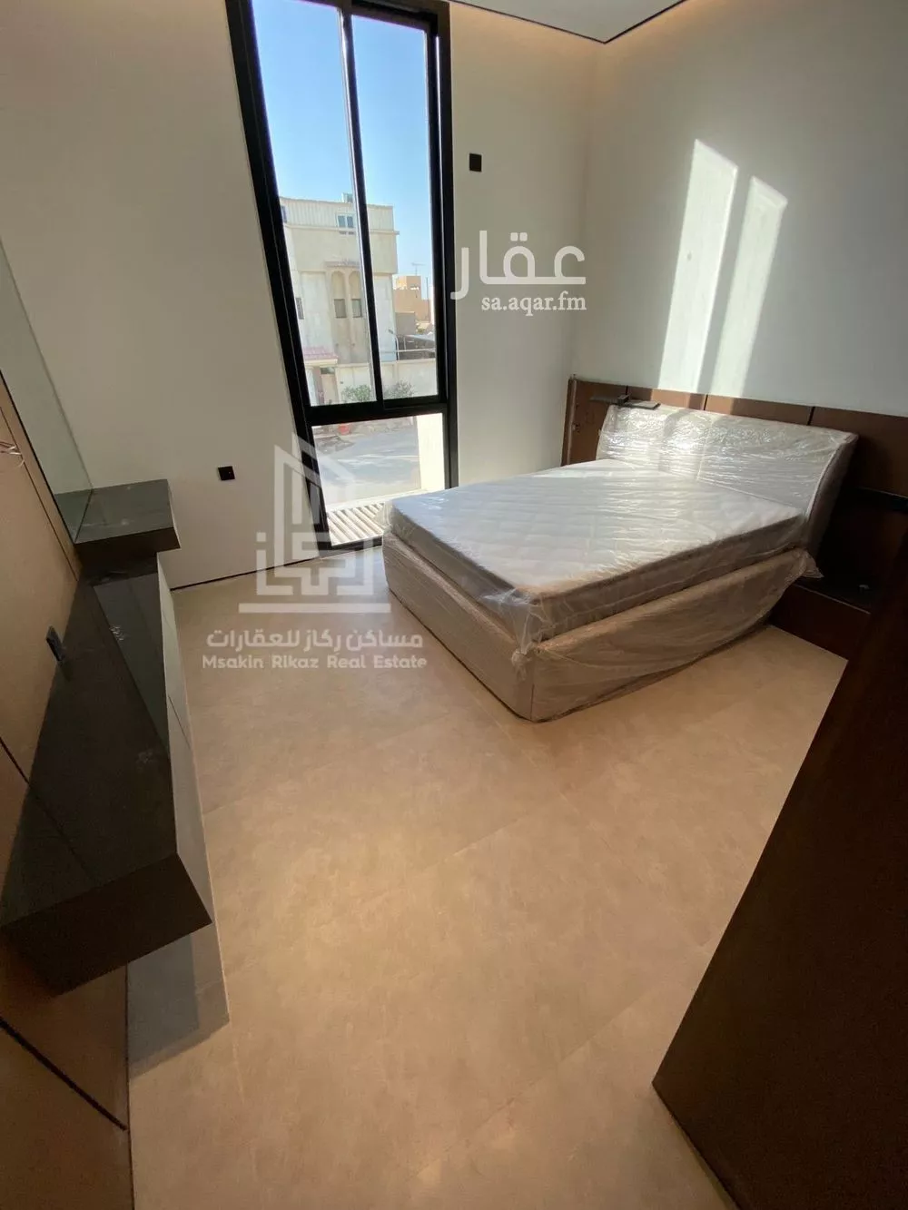 5 bedroom floor in Al Rabwa 11