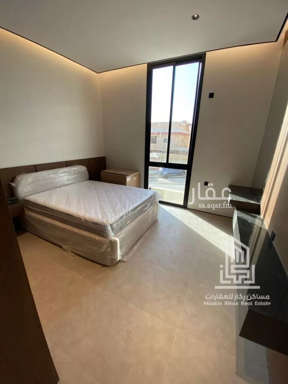 5 bedroom floor in Al Rabwa 12