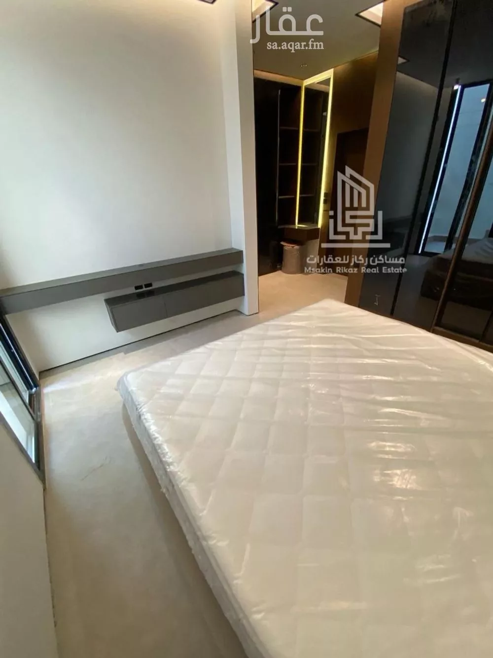 5 bedroom floor in Al Rabwa 13