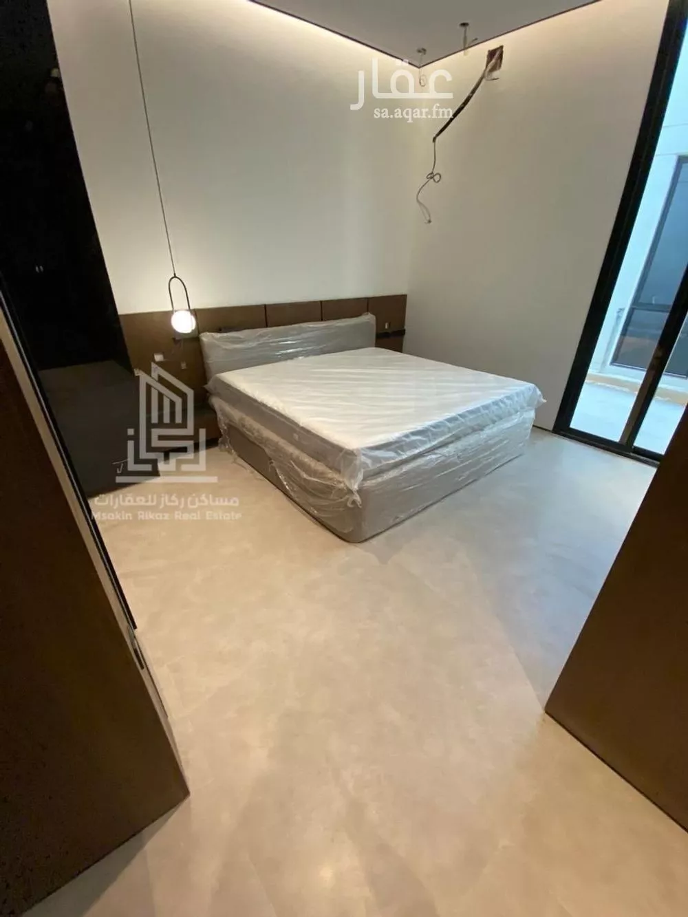 5 bedroom floor in Al Rabwa 14