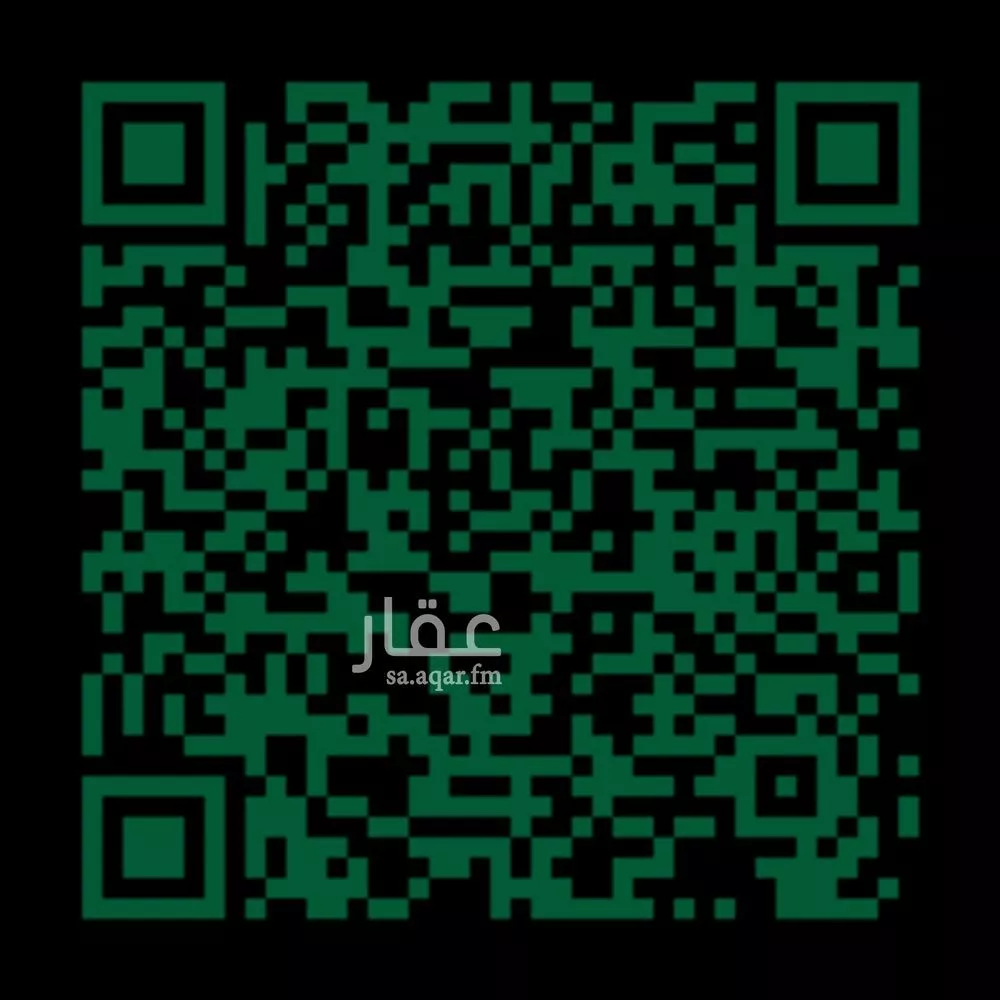 5 bedroom floor in Al Rabwa 16