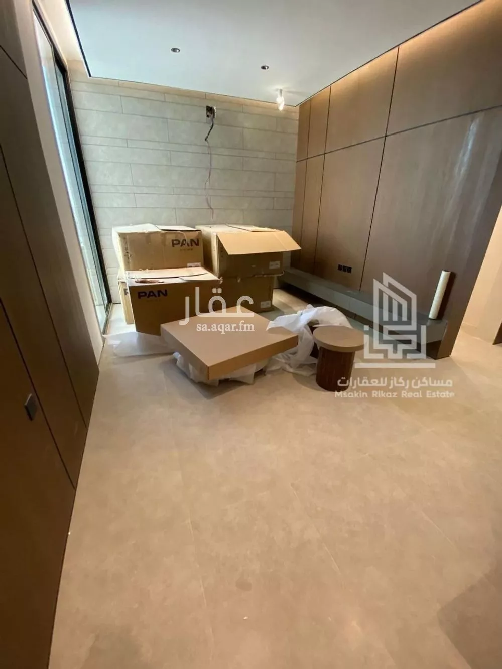 5 bedroom floor in Al Rabwa 3