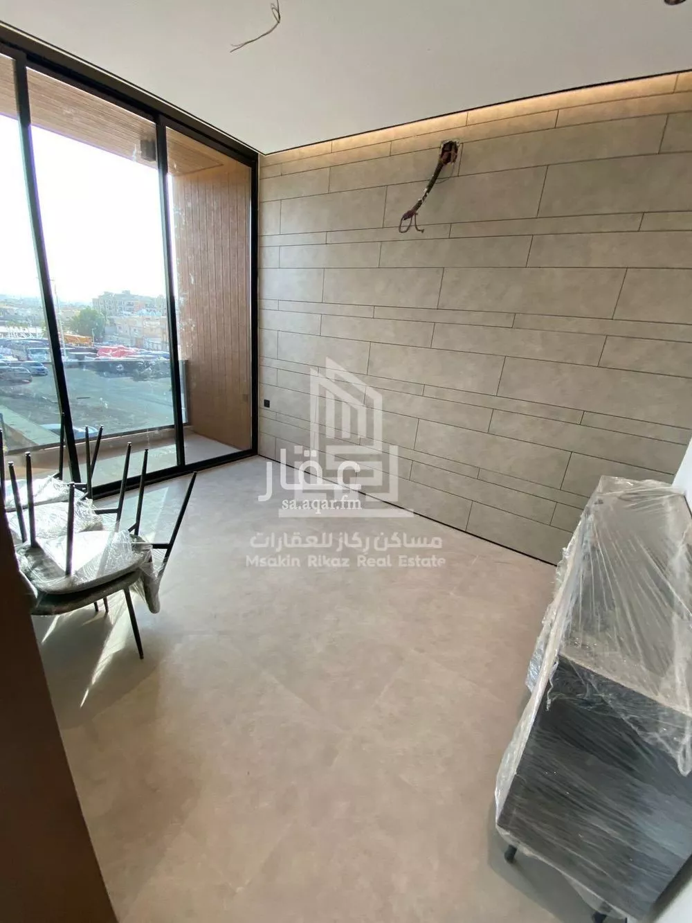 5 bedroom floor in Al Rabwa 5