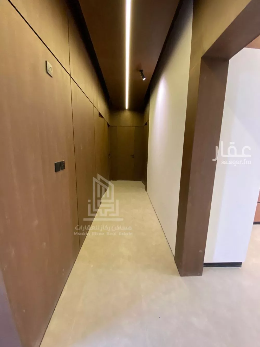 5 bedroom floor in Al Rabwa 10