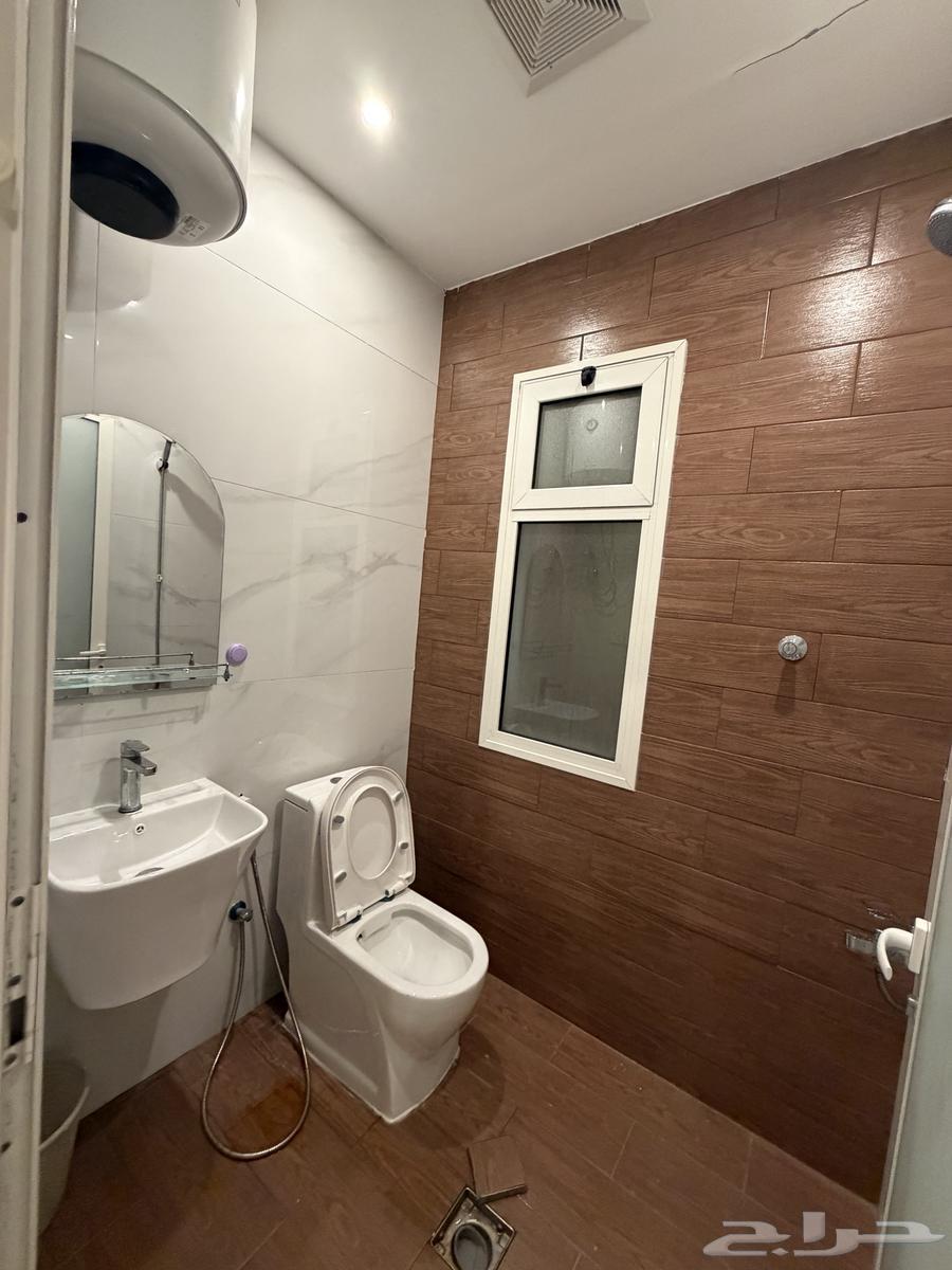 3 bedroom apartment in Hajar, Eastern Province 9