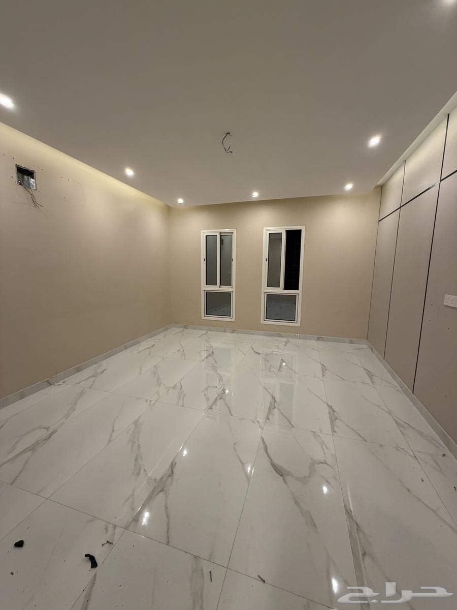 3 bedroom apartment in Hajar, Eastern Province 3