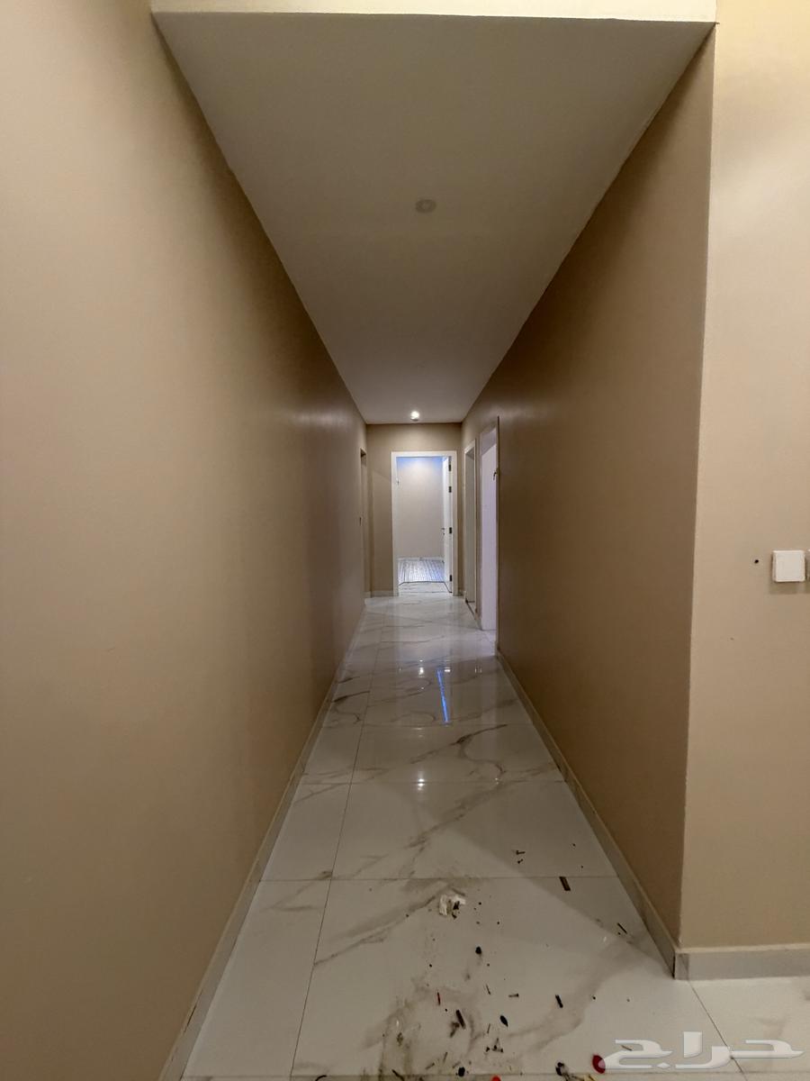 3 bedroom apartment in Hajar, Eastern Province 4
