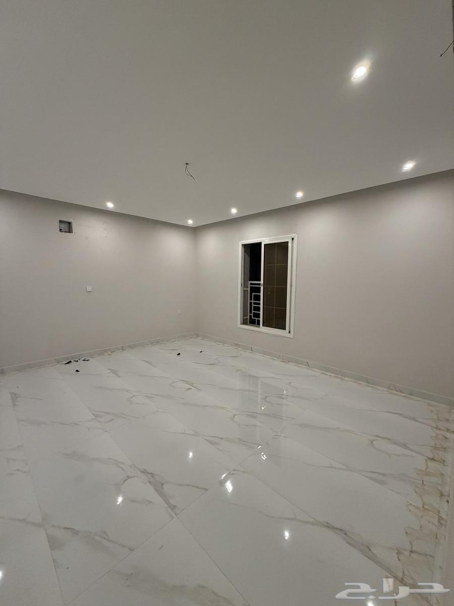 3 bedroom apartment in Hajar, Eastern Province 6