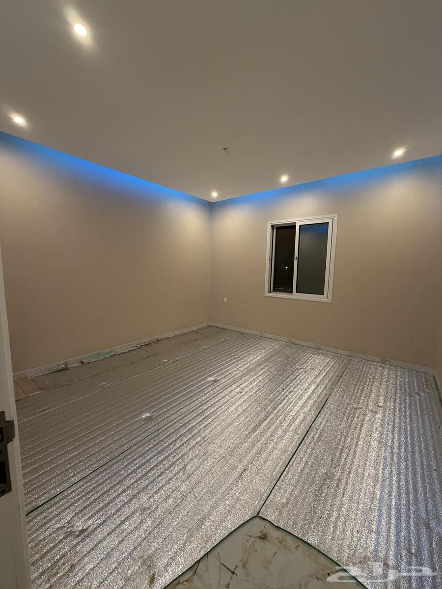 3 bedroom apartment in Hajar, Eastern Province 8