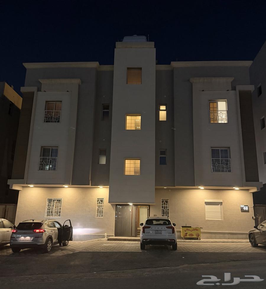3 bedroom apartment in Hajar, Eastern Province