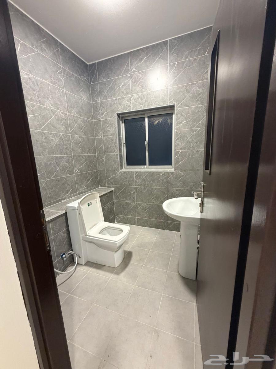 3 bedroom apartment in Iskan Ad Dammam, Eastern Province 9