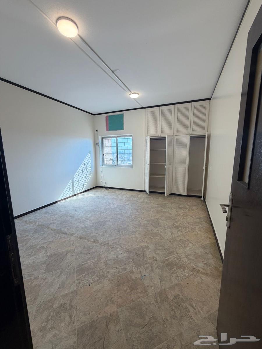 3 bedroom apartment in Iskan Ad Dammam, Eastern Province 4