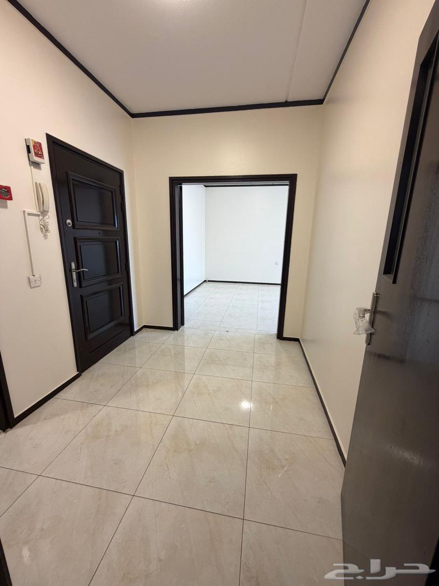3 bedroom apartment in Iskan Ad Dammam, Eastern Province 10
