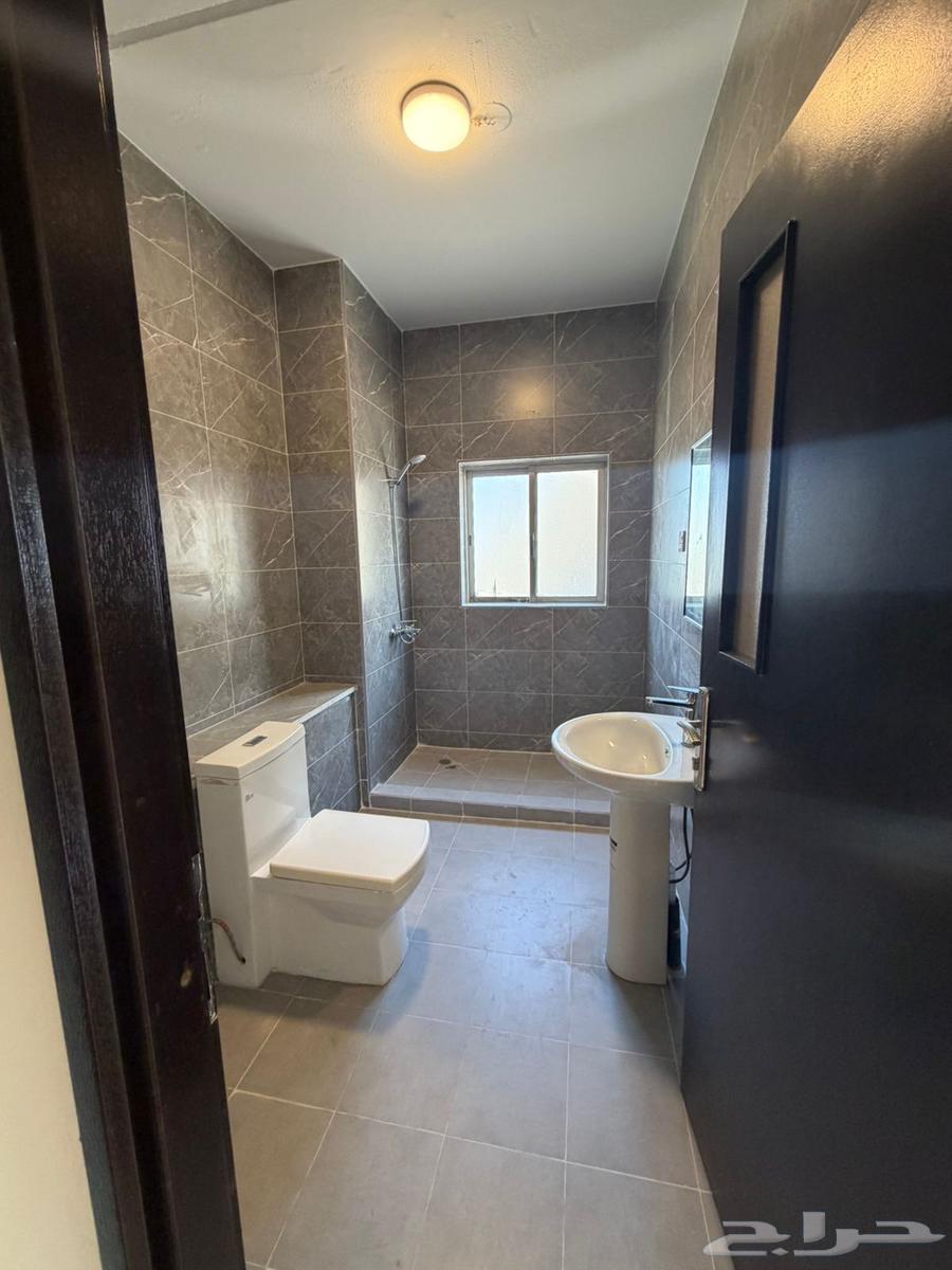 3 bedroom apartment in Iskan Ad Dammam, Eastern Province 7