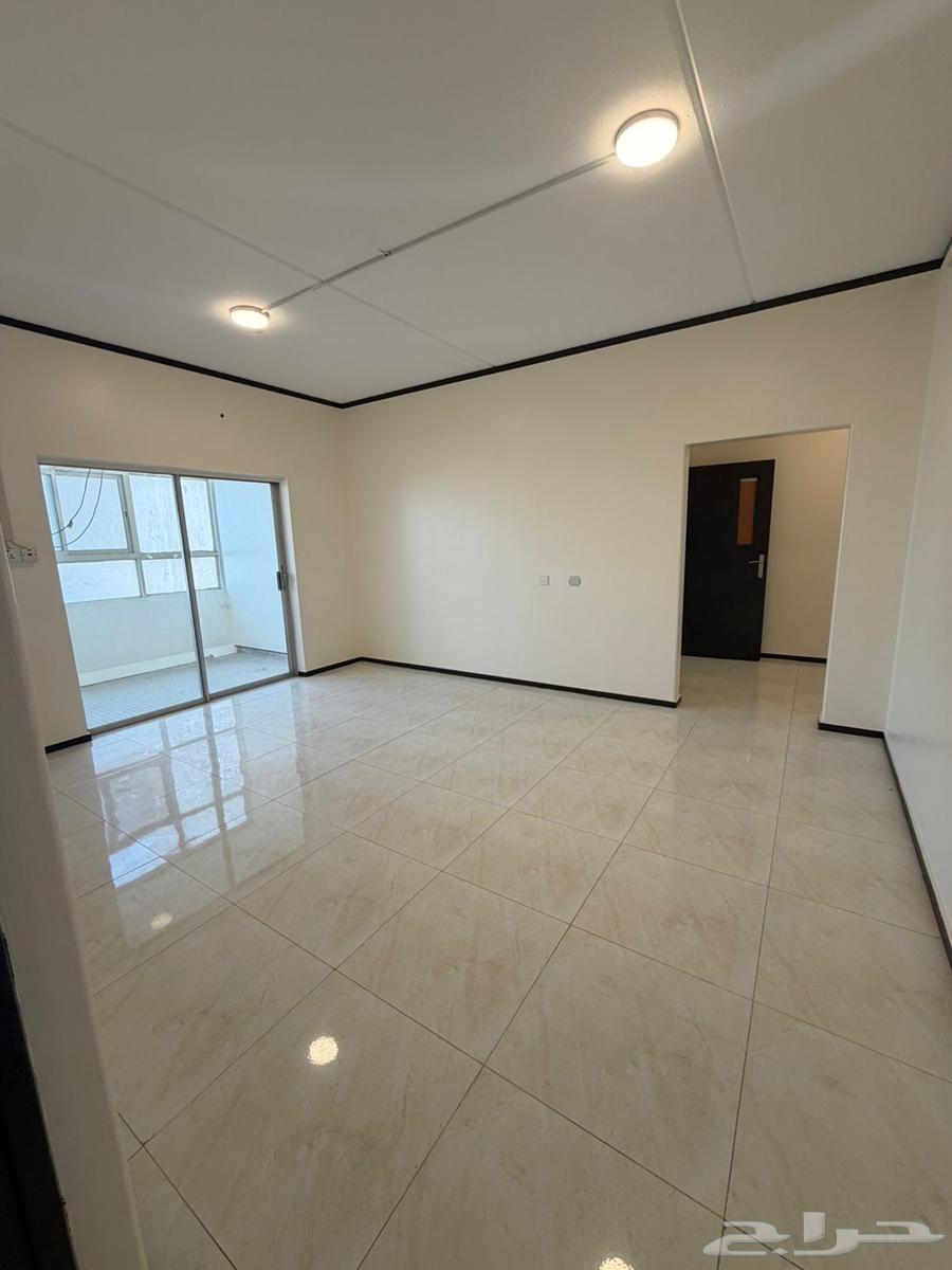 3 bedroom apartment in Iskan Ad Dammam, Eastern Province 12