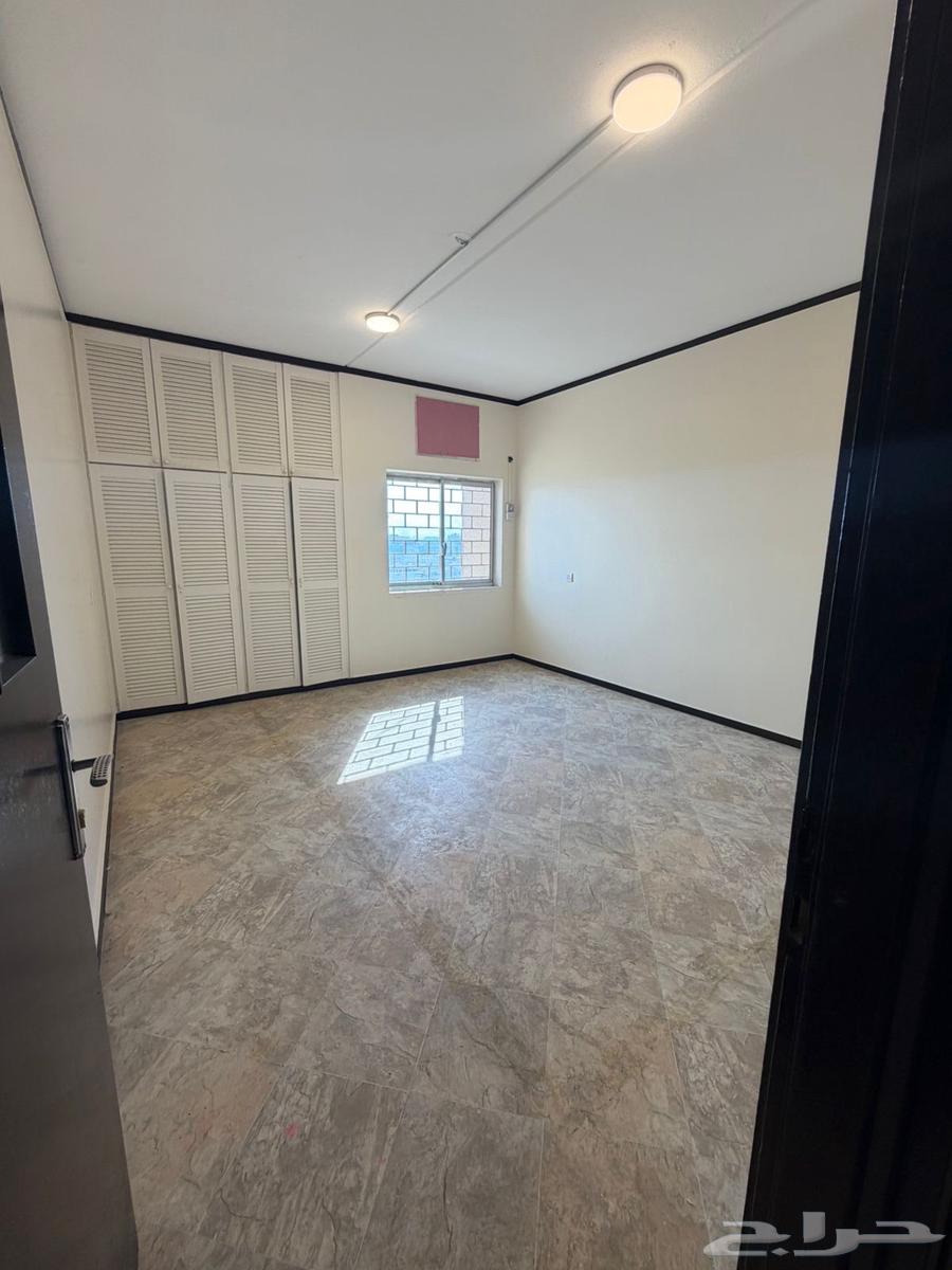 3 bedroom apartment in Iskan Ad Dammam, Eastern Province 3