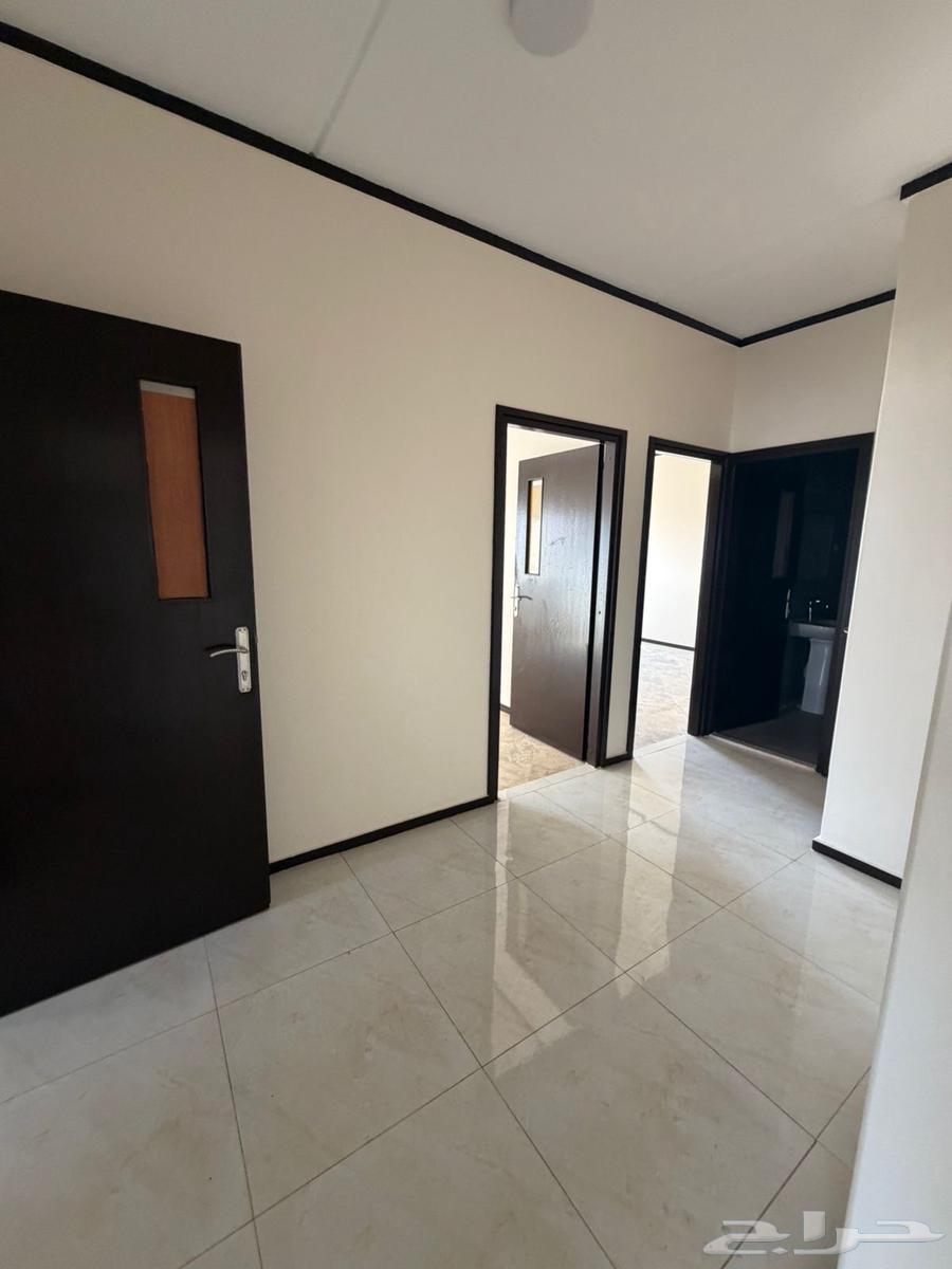 3 bedroom apartment in Iskan Ad Dammam, Eastern Province