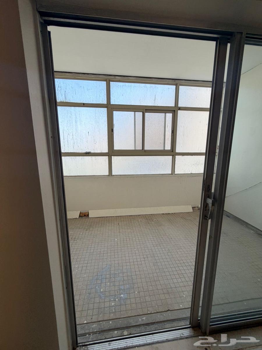 3 bedroom apartment in Iskan Ad Dammam, Eastern Province 13