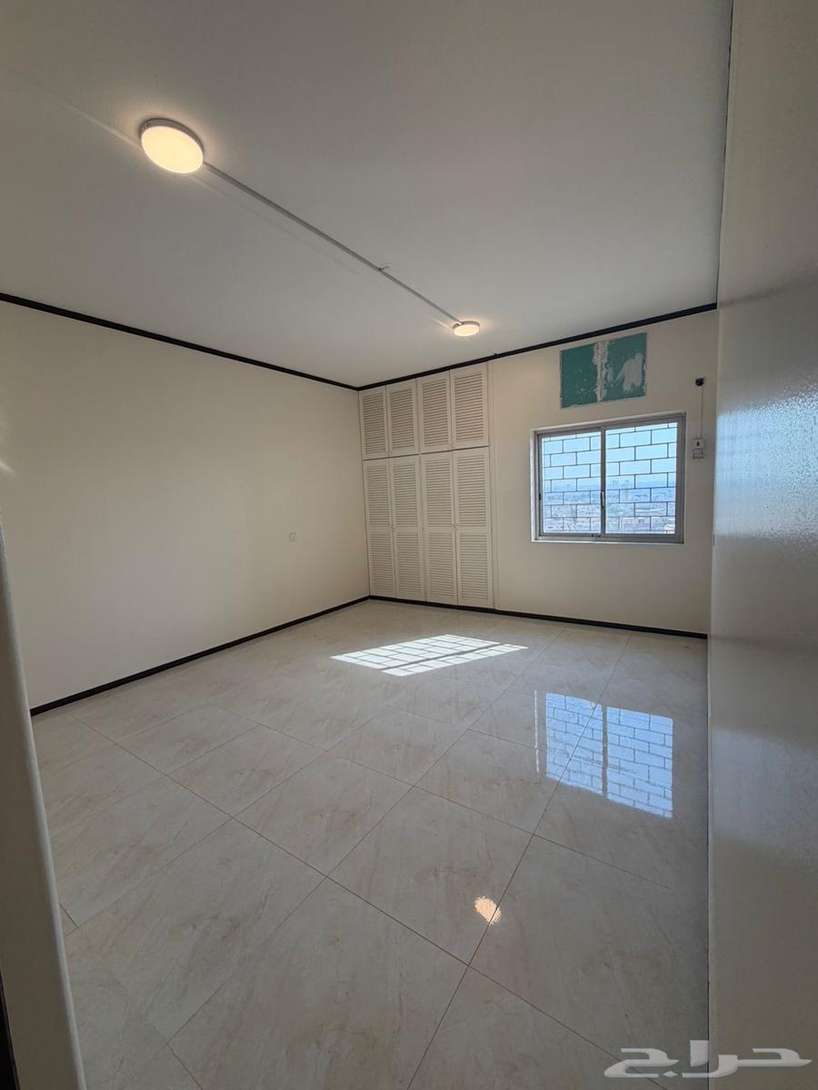 3 bedroom apartment in Iskan Ad Dammam, Eastern Province 6