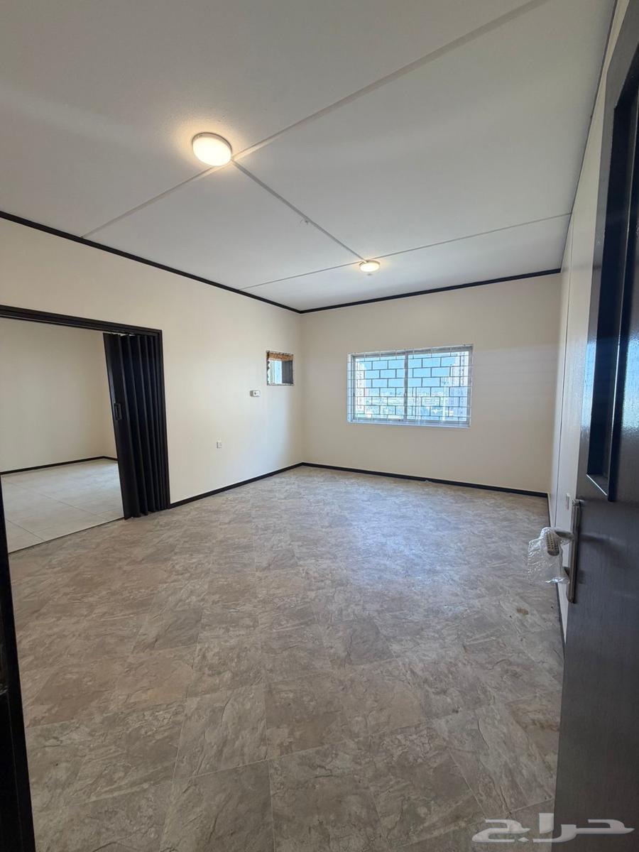 3 bedroom apartment in Iskan Ad Dammam, Eastern Province 8