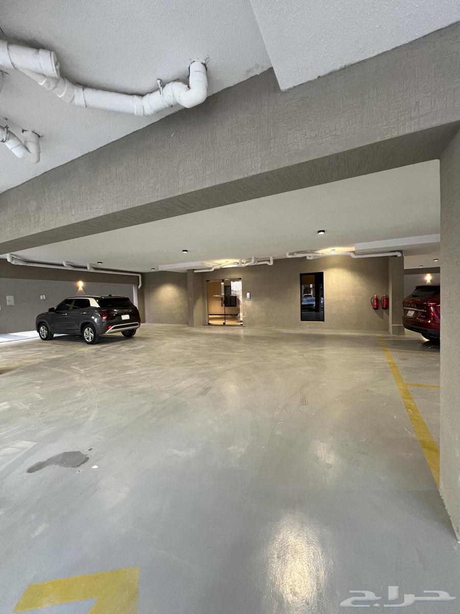 2 bedroom apartment in Ash Shulah, Eastern Province 2