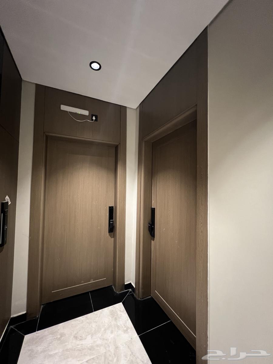 2 bedroom apartment in Ash Shulah, Eastern Province 7