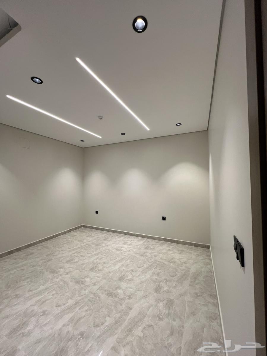 2 bedroom apartment in Ash Shulah, Eastern Province 8