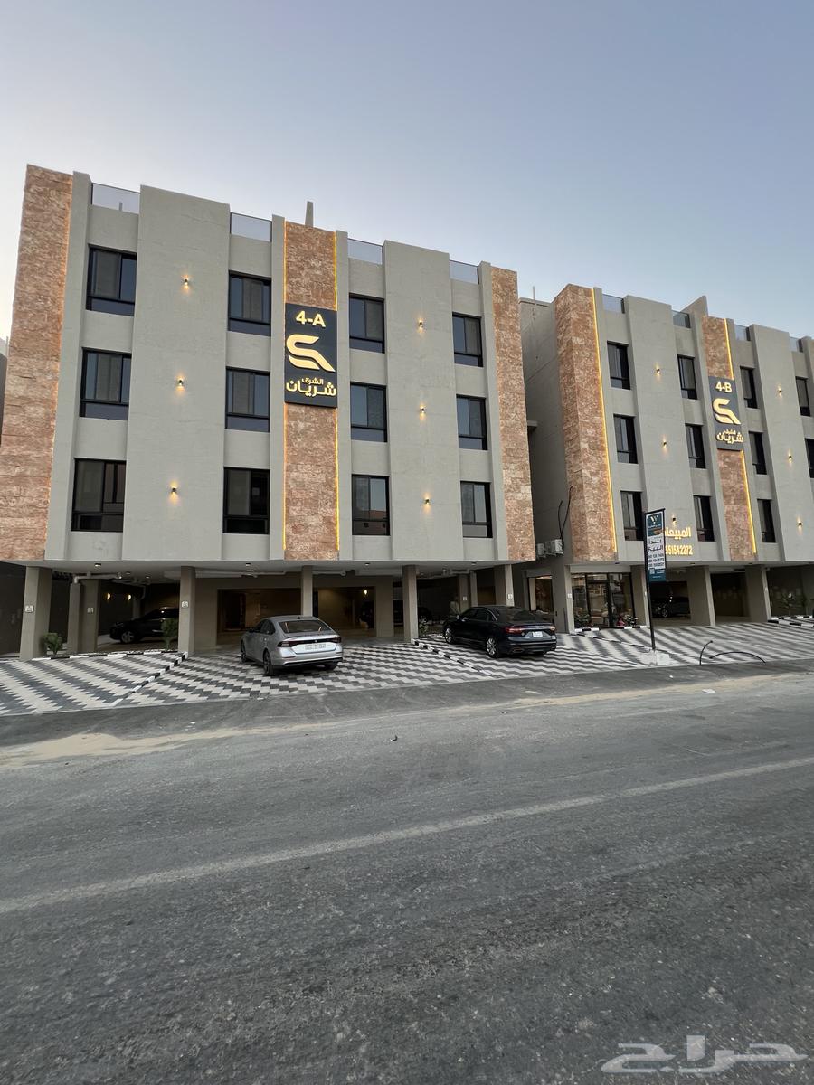 2 bedroom apartment in Ash Shulah, Eastern Province