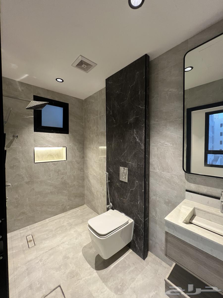2 bedroom apartment in Ash Shulah, Eastern Province 14