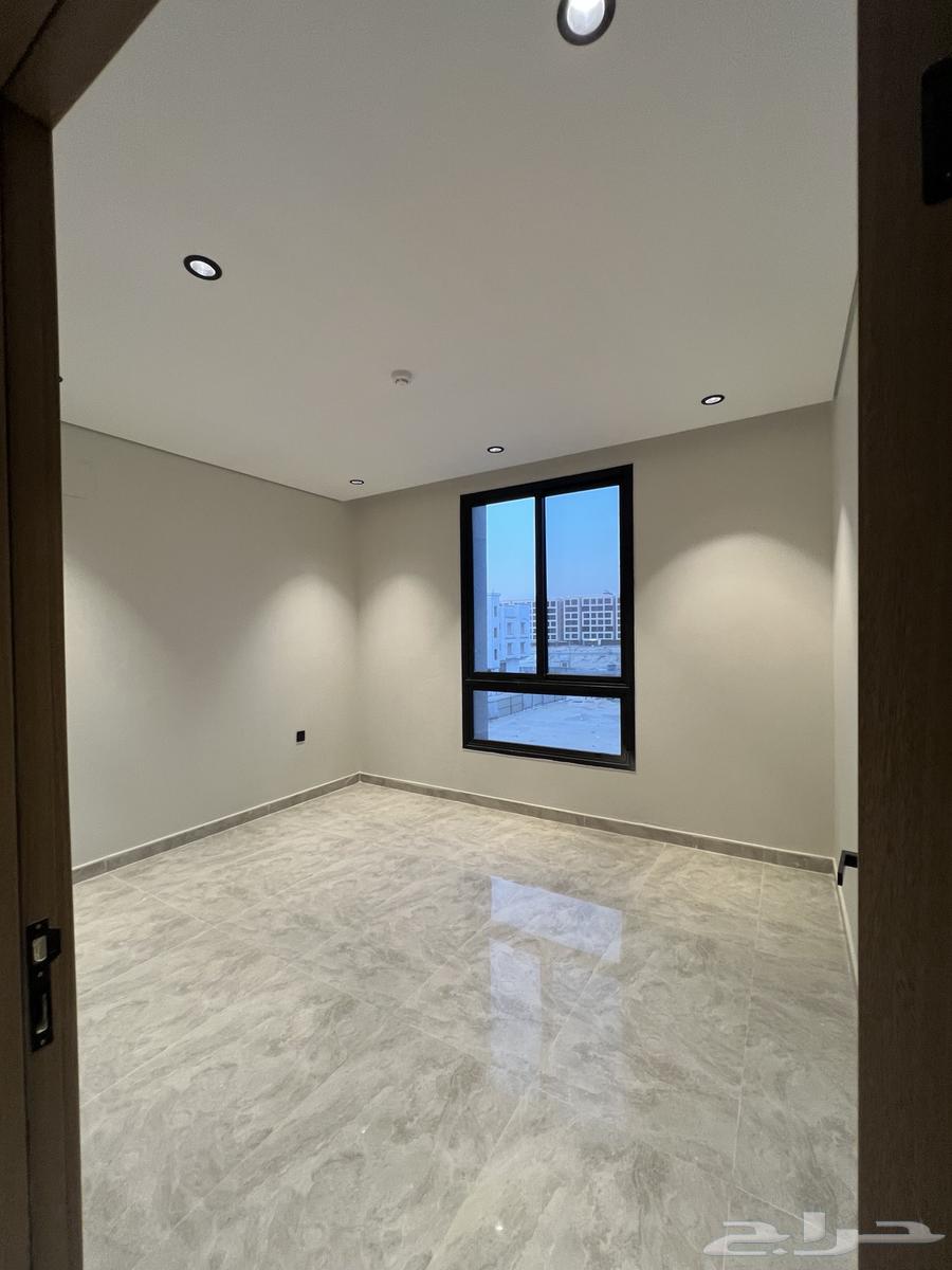 2 bedroom apartment in Ash Shulah, Eastern Province 13