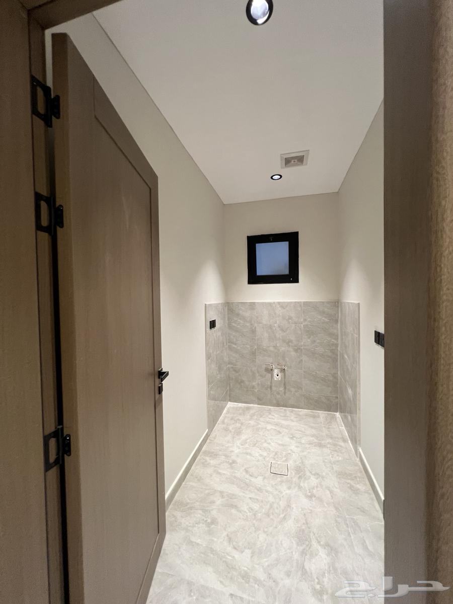 2 bedroom apartment in Ash Shulah, Eastern Province 11