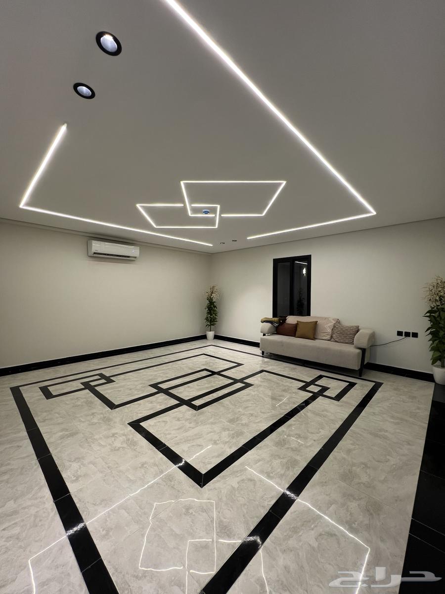 2 bedroom apartment in Ash Shulah, Eastern Province 4