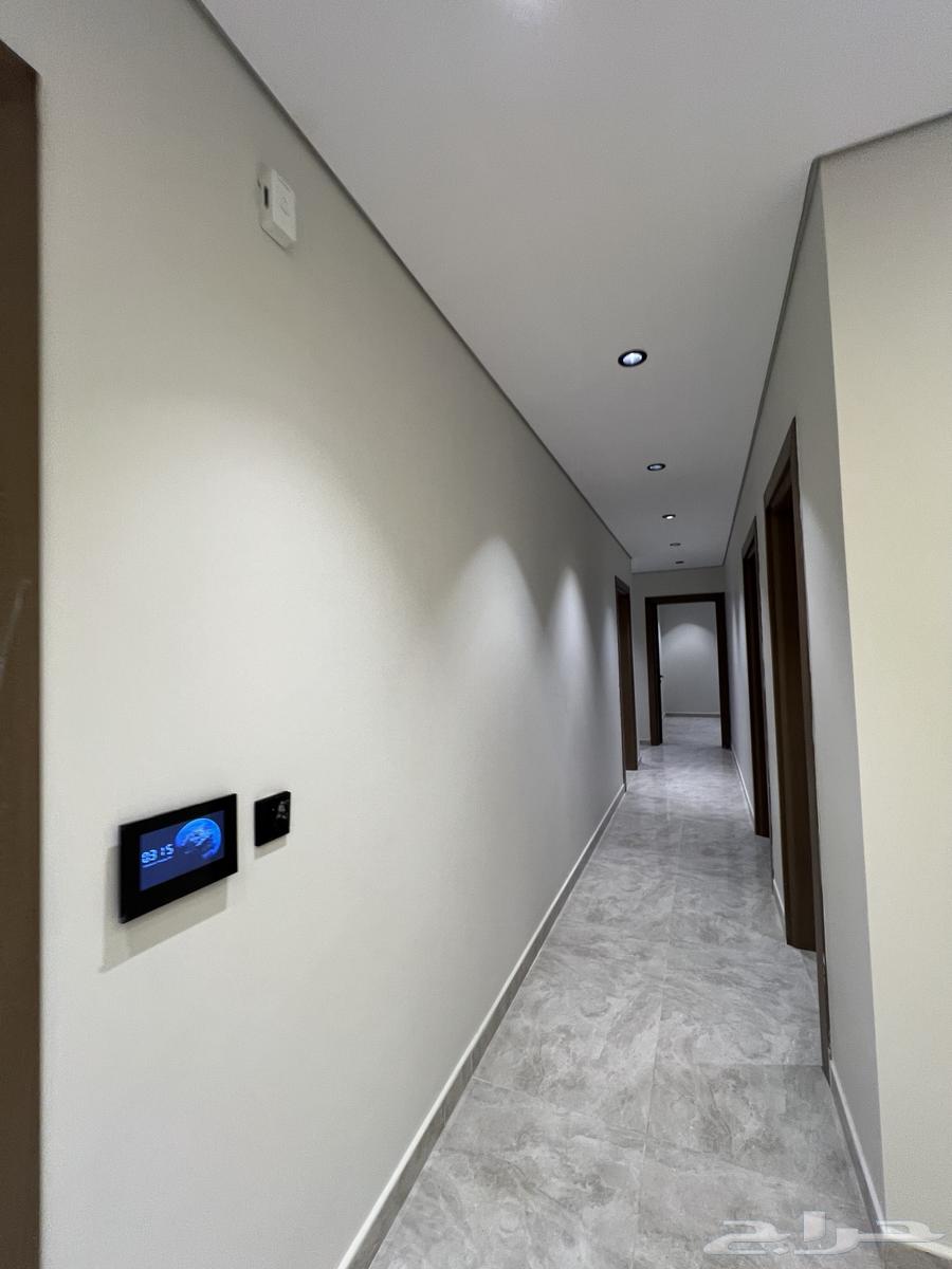 2 bedroom apartment in Ash Shulah, Eastern Province 10