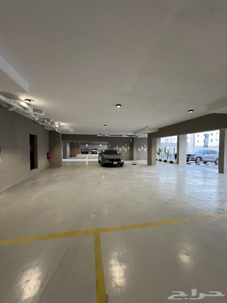 2 bedroom apartment in Ash Shulah, Eastern Province 3