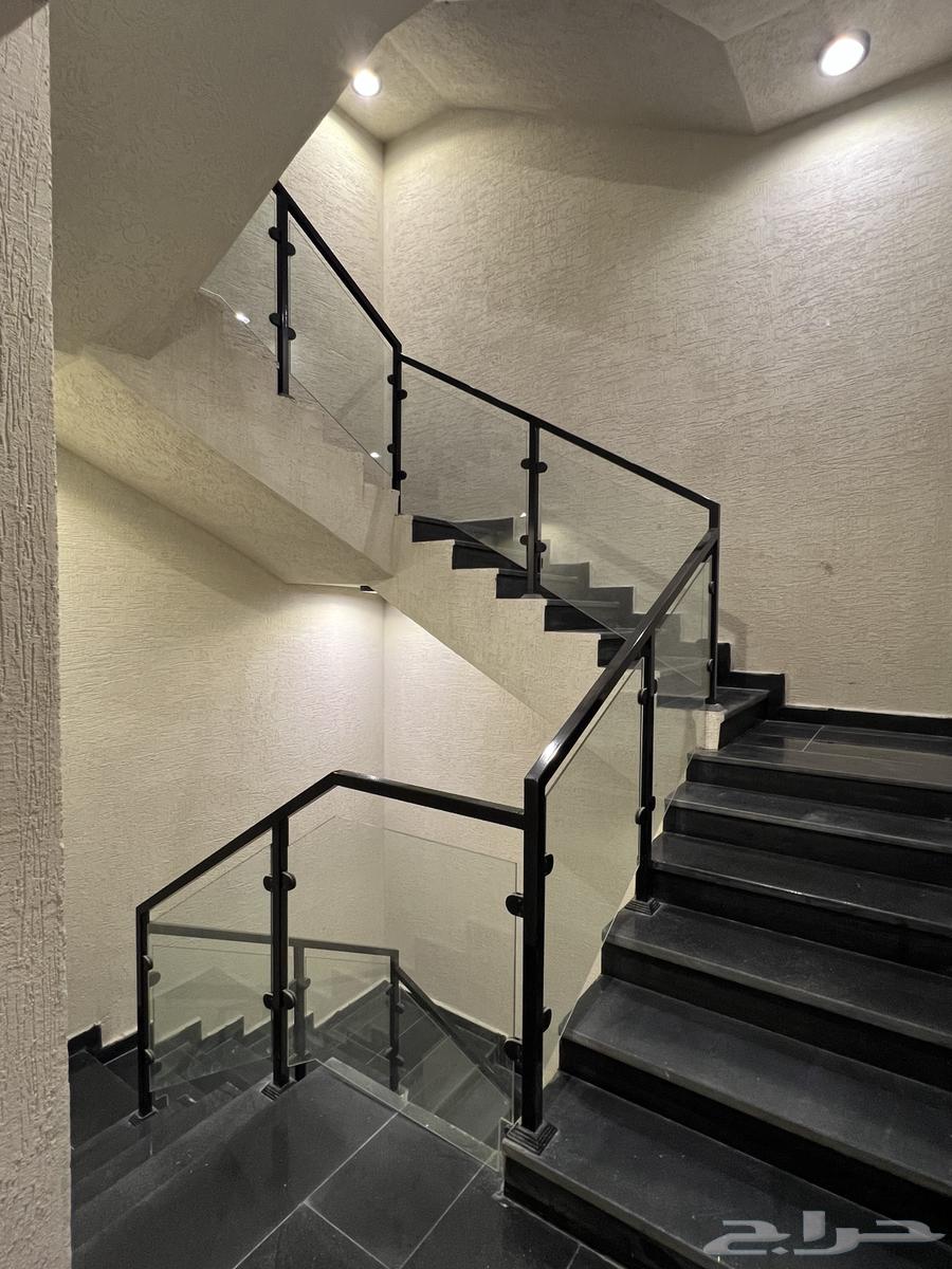 2 bedroom apartment in Ash Shulah, Eastern Province 6