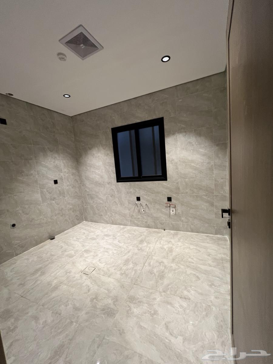 2 bedroom apartment in Ash Shulah, Eastern Province 12