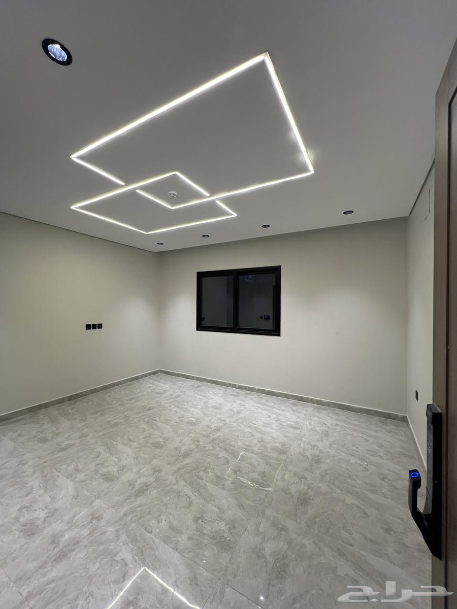 2 bedroom apartment in Ash Shulah, Eastern Province 9