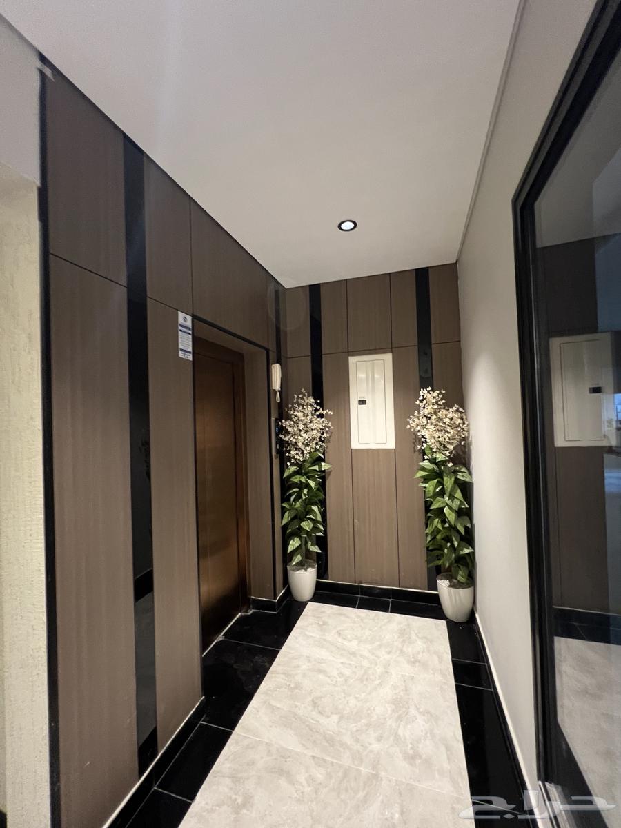 2 bedroom apartment in Ash Shulah, Eastern Province 5