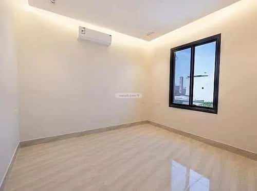 شقة 3 غرف في المونسية 2